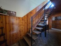  of property in South Hills