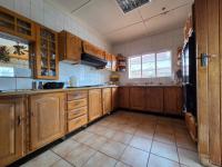  of property in South Hills