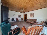  of property in South Hills