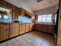  of property in South Hills