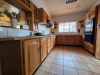  of property in South Hills