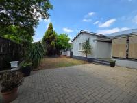  of property in South Hills
