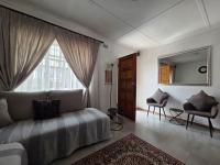  of property in South Hills