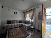  of property in South Hills