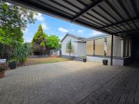  of property in South Hills