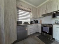  of property in South Hills