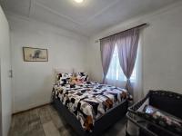  of property in South Hills