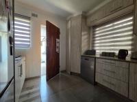 of property in South Hills