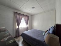  of property in South Hills