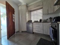  of property in South Hills