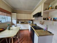  of property in Brackendowns