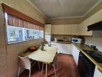  of property in Brackendowns