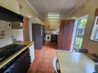  of property in Brackendowns
