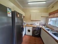  of property in Brackendowns