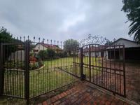  of property in Brackendowns