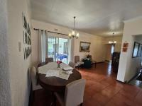  of property in Brackendowns