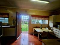  of property in Brackendowns