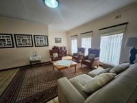  of property in Brackendowns