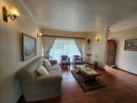  of property in Brackendowns