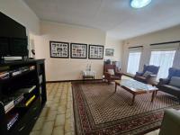  of property in Brackendowns