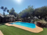  of property in Randhart