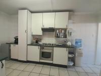  of property in Randhart