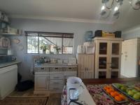  of property in Randhart