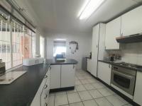  of property in Randhart