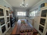  of property in Randhart