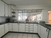  of property in Randhart