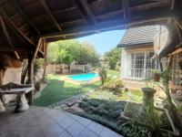  of property in Randhart