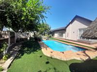  of property in Randhart