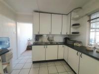  of property in Randhart