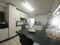  of property in Randhart