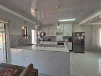  of property in Kibler Park
