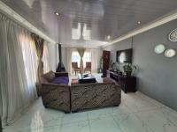  of property in Kibler Park