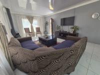  of property in Kibler Park