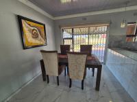  of property in Kibler Park