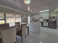  of property in Kibler Park