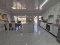  of property in Kibler Park