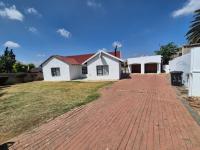  of property in Kibler Park
