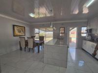  of property in Kibler Park