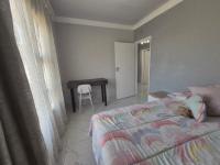  of property in Kibler Park