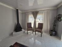  of property in Kibler Park