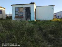 1 Bedroom 1 Bathroom House to Rent for sale in Dimbaza