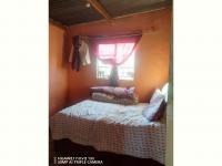of property in Dimbaza  of property in Dimbaza
