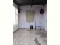 of property in Dimbaza  of property in Dimbaza