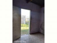of property in Dimbaza  of property in Dimbaza