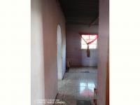 of property in Dimbaza  of property in Dimbaza