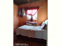 of property in Dimbaza  of property in Dimbaza